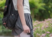 英雄联盟总决赛门票-血战C组之巅，奥斯梅恩的孤胆英雄夜，哥伦比亚斩落罗马尼亚的铁血防线