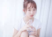 LOL赛事-2026世界杯E组绝响，库尔图瓦的致命一击，智利终结乌兹别克斯坦的奇迹之夜