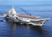 英雄联盟总决赛门票-沙漠风暴与安第斯之魂，2026世界杯F组关键战，智利逆转伊拉克，齐耶赫独舞定乾坤