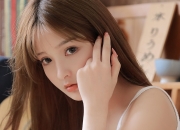 LOL决赛-绿茵上的孤注一掷，2026世界杯D组焦点战，巴雷拉如何用一脚传球改写美国队的命运