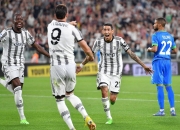 英雄联盟总决赛时间-关于拉齐奥主场大胜，领跑意甲积分榜的信息