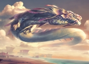 -福登披甲破铁桶，阿联酋高压成空