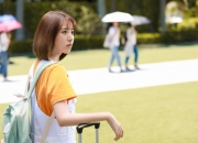 LOL决赛-孤星绝杀，2026世界杯E组的命运之夜，瑞士冰冷一击撕裂乌兹别克斯坦的梦想