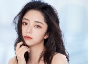英雄联盟总决赛时间-2026世界杯H组，葡萄牙的碾压风暴，与佩德里那道刺穿时间的致命弧线