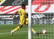 英雄联盟总决赛2025-关于卡昂将在主场对阵图卢兹，展开激烈比赛的信息