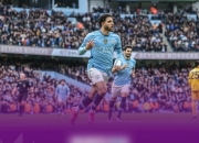 英雄联盟总决赛门票-曼城客场大胜布莱顿，领先积分榜的简单介绍