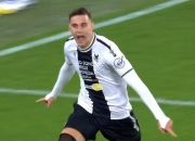 英雄联盟总决赛直播-乌迪内斯球员受伤，球队实力或有影响的简单介绍