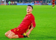 英雄联盟总决赛时间-意大利篮球精英归位，引领球队攻守全面