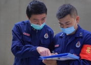 英雄联盟总决赛2025-关于训练有素打出高效，全队团结一致连胜的信息