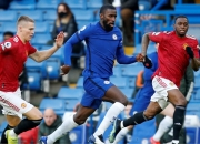 英雄联盟总决赛时间-田径赛程公布，焦点大战一触即发