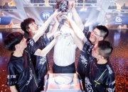 -包含绝地求生赛事精彩瞬间盘点，年度回顾震撼登场的词条