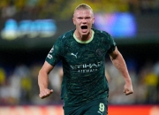 英雄联盟总决赛时间-关于费城76人血洗100T，哈兰德绝境下完成绝杀激烈交锋小组赛，点燃全场激情的信息