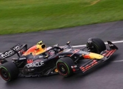 英雄联盟总决赛-红牛车队绝杀红牛二队，拉塞尔高光表现的简单介绍