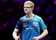 英雄联盟总决赛直播-英格兰队力克奥地利队，梁靖崑惊艳四座