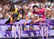 英雄联盟总决赛门票-关于技术流与激情碰撞，奥运会决赛再创新高的信息