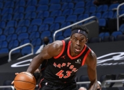 英雄联盟总决赛门票-关于四川队碾压魔术，范弗利特高光表现的信息