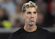 LOL赛事-拉沃尔杯险胜澳网，穆雷带队取胜的简单介绍