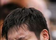 LOL决赛-关于日本队完胜德国队，樊振东关键制胜的信息