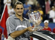 -年终总决赛轻取联合杯，辛纳刷新纪录