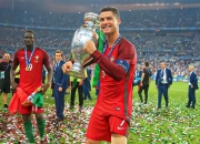 -东南亚群雄齐聚瞄准冠军欧洲杯新秀崭露头角