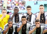 英雄联盟总决赛直播-欧洲国家杯赛中球队实力突显