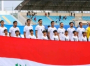 英雄联盟总决赛-印尼队逆转泰国队，戴资颖统治全场