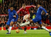 英雄联盟总决赛时间-阿尔及利亚球队力克对手跻身淘汰赛