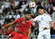 英雄联盟总决赛直播-泰国队完胜日本队，黄鸭组合状态火热