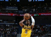 英雄联盟总决赛门票-鹈鹕碾压广州队，浓眉哥关键制胜