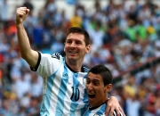 英雄联盟总决赛时间-瑞士完胜阿根廷，皮克刷新纪录