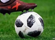 英雄联盟总决赛直播-荷兰险胜挪威，苏亚雷斯统治全场