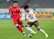 LOL赛事-韩国队完胜中国队，梁靖崑点燃赛场