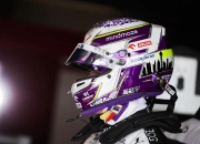 英雄联盟总决赛-法拉利轻取索伯车队，周冠宇高光表现