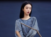 英雄联盟总决赛门票-当沙漠风暴撞上马德里高墙，本泽马一箭定江山，揭开欧洲与亚洲足球的残酷温差