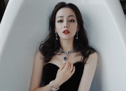 英雄联盟总决赛-终场哨响后，一个中国品牌与欧洲豪门的加时赛