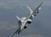 英雄联盟总决赛2025-双生火焰，雨夜马赛的绿茵压制，与姆巴佩的抢七神话