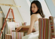 LOL赛事-教科书级的争冠艺术，卡拉斯科如何让那个雨夜永载F1史册