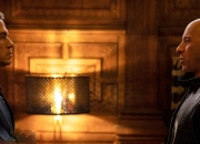 英雄联盟总决赛时间-绝境擎天柱！范戴克生死战一夫当关，诠释现代防守艺术