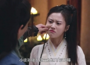 LOL赛事-双城记与补时神话，一个黄金进球如何改写两座城市的命运