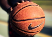 英雄联盟总决赛2025-东方忍术击沉黄色潜水艇，日本队2026世界杯战术革命的黎明