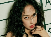 英雄联盟总决赛-唯一，抢七夜的利拉德，封存于篮球宇宙的孤本