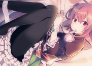 英雄联盟总决赛2025-对决的艺术，当米切尔化身难题，山西队的一切解法都成了速写