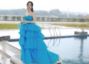 LOL决赛-不落的蓝黑魂，迪亚斯终场绝杀，亚特兰大逆转日本国家队