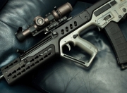 英雄联盟总决赛2025-绿茵终局之光，巴雷拉一锤定音，南非鏖战险胜伊拉克