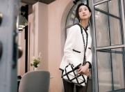 LOL赛事-当加克波数据全面爆炸，荷兰的全攻全守火力已悄然完成对曼联的战术压制