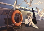 英雄联盟总决赛直播-当山西的太阳西沉，洛杉矶的新太阳正升起，乔治的抢七传奇与亚洲赛场回响