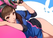 英雄联盟总决赛-长镜头下的奥运模拟考，广东队如何用一场大胜敲开国家队大门