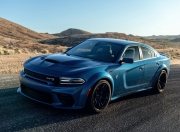 英雄联盟总决赛直播-裁决与加冕，阿什拉夫在终极之夜定义何为大场面先生