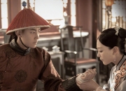 英雄联盟总决赛时间-西亚卡姆关键制胜一击，国王上演20分惊天逆转险胜开拓者