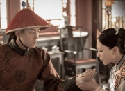 英雄联盟总决赛时间-西亚卡姆关键制胜一击，国王上演20分惊天逆转险胜开拓者